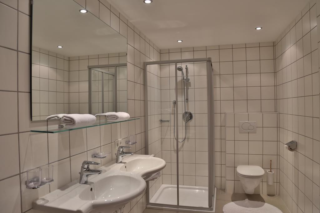 Ferienhof Riml Solden Ngoại thất bức ảnh