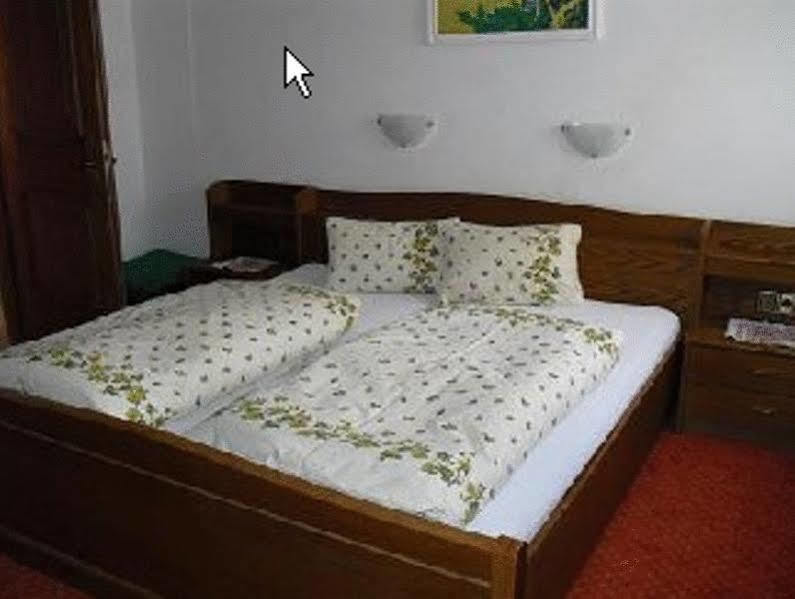 Ferienhof Riml Solden Ngoại thất bức ảnh